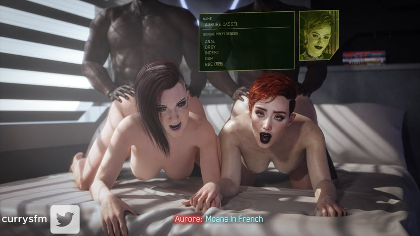 1713152819102.png