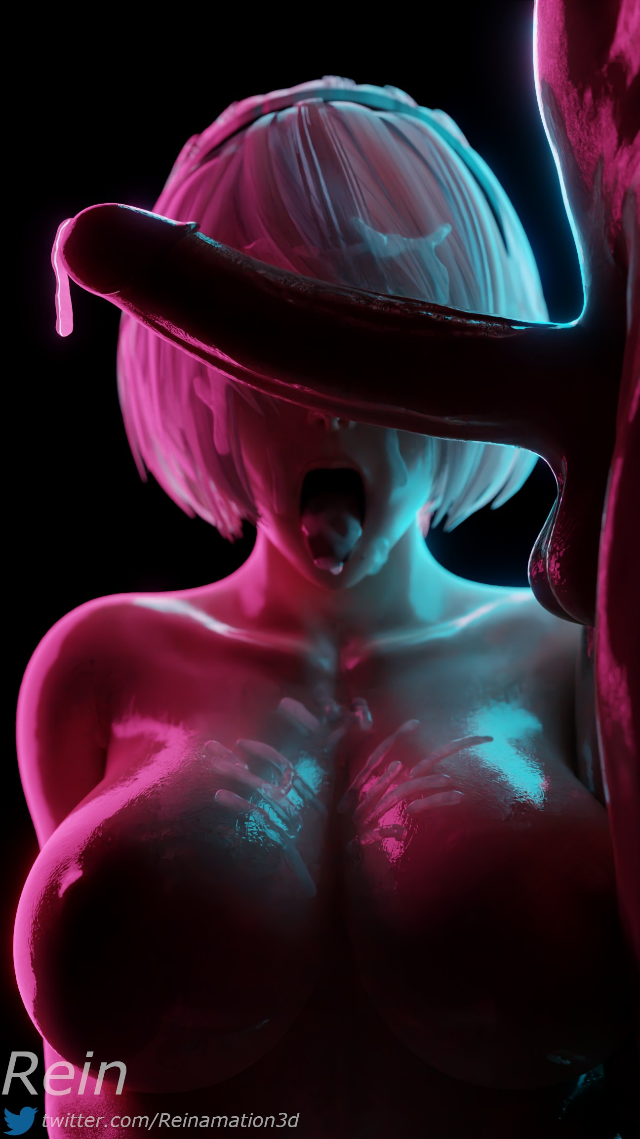 1714328796829.png