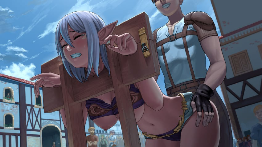 1714834114904.png