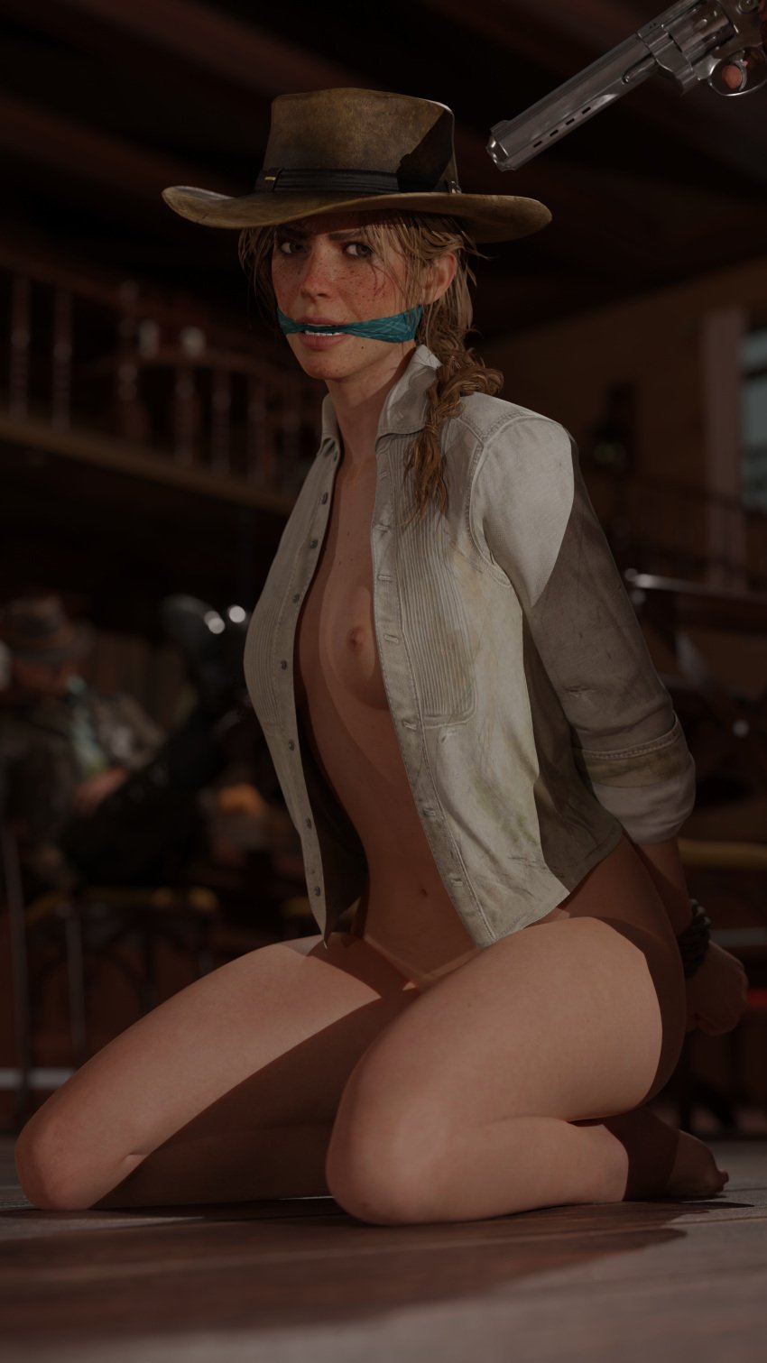 1714907132400.png