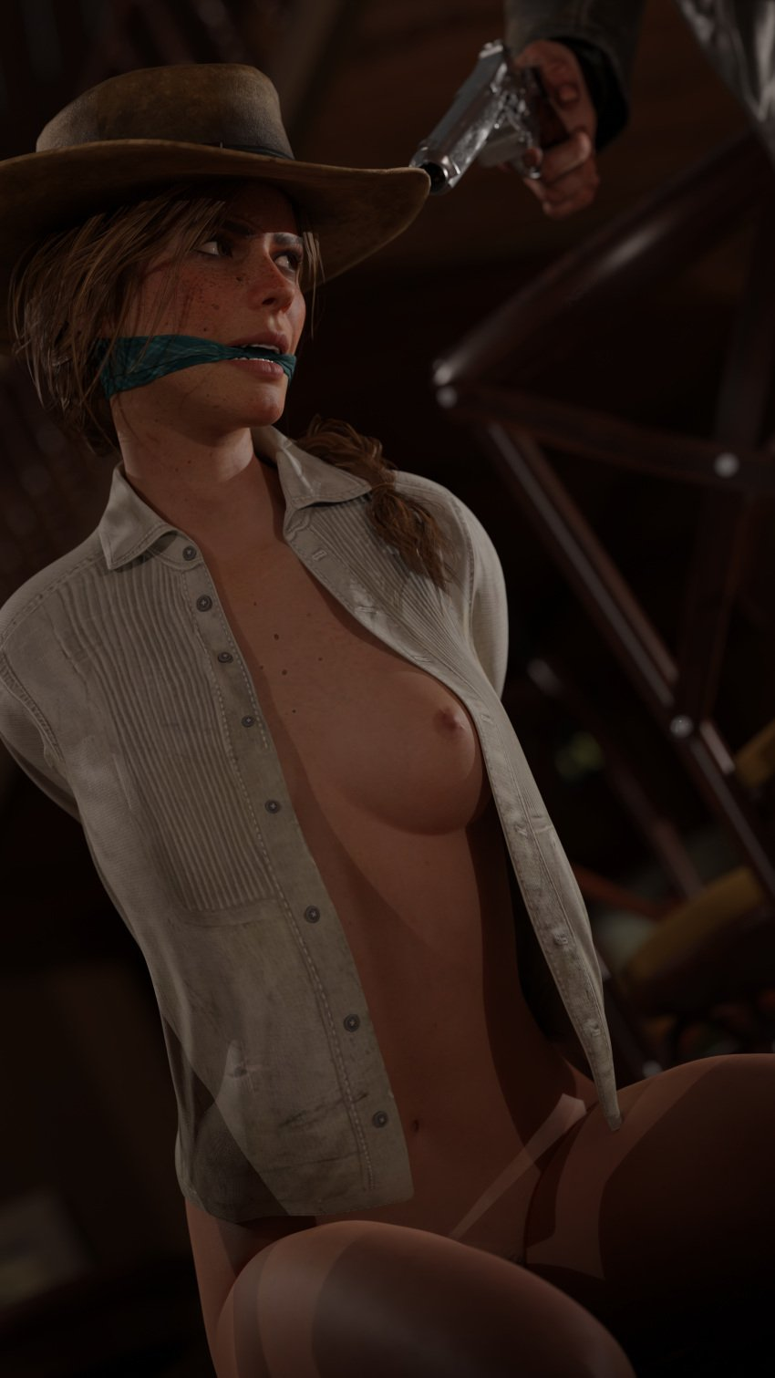 1714907146548.png