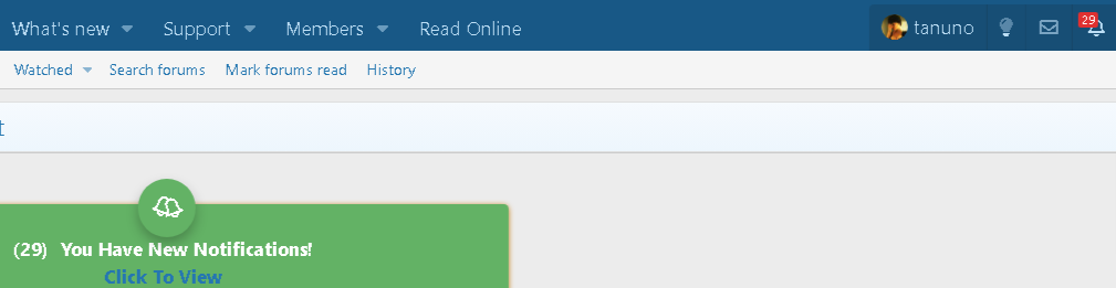 1714934284944.png