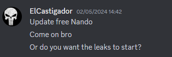 1715009744055.png