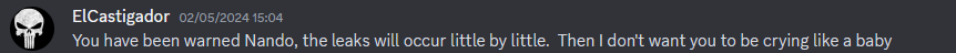 1715009759546.png
