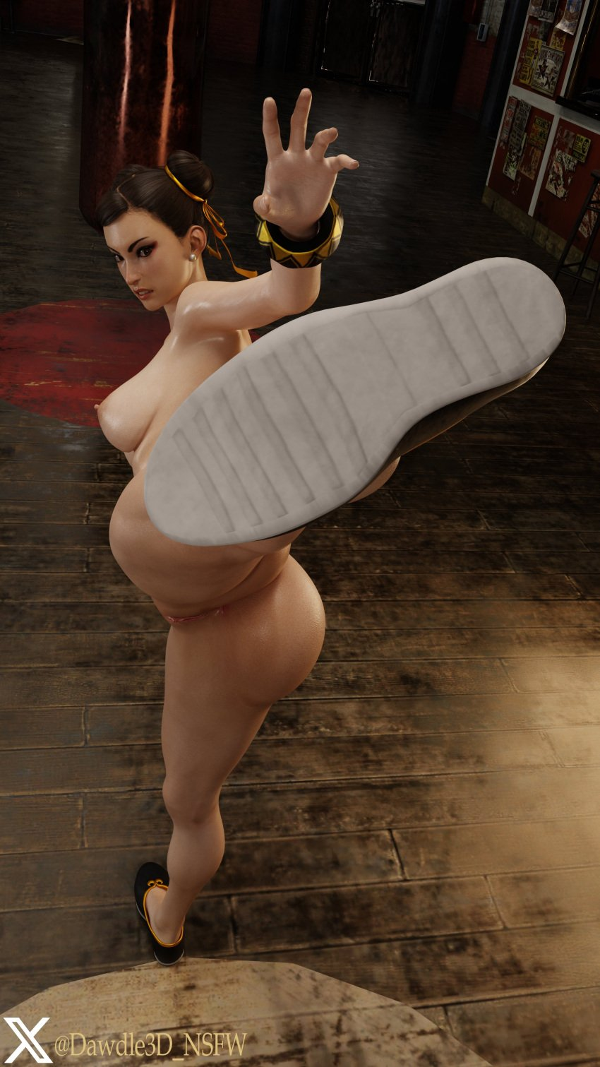 1715276662934.png