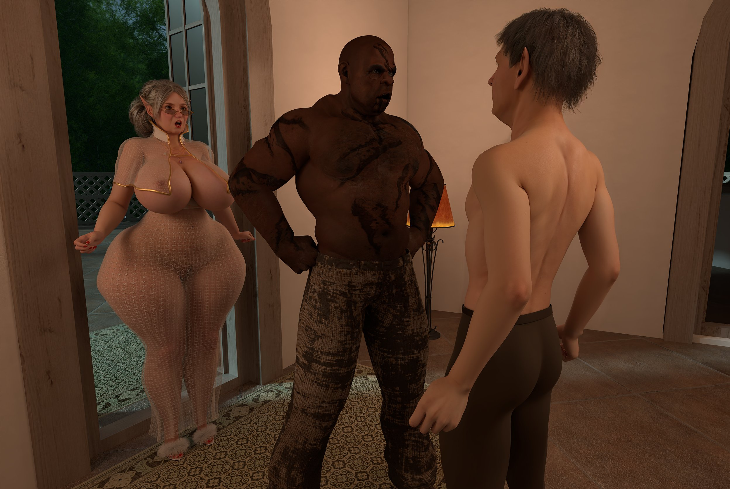 1715317585263.png