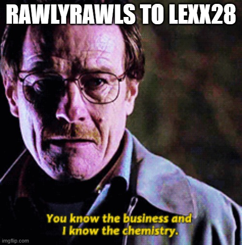 1715358838711.png
