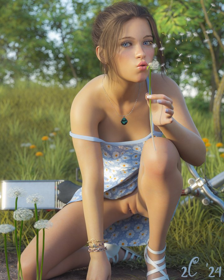 1715412224687.png