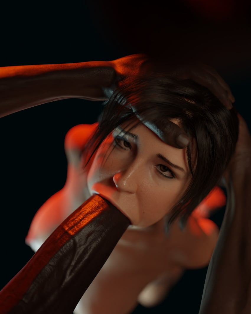 1715489874442.png