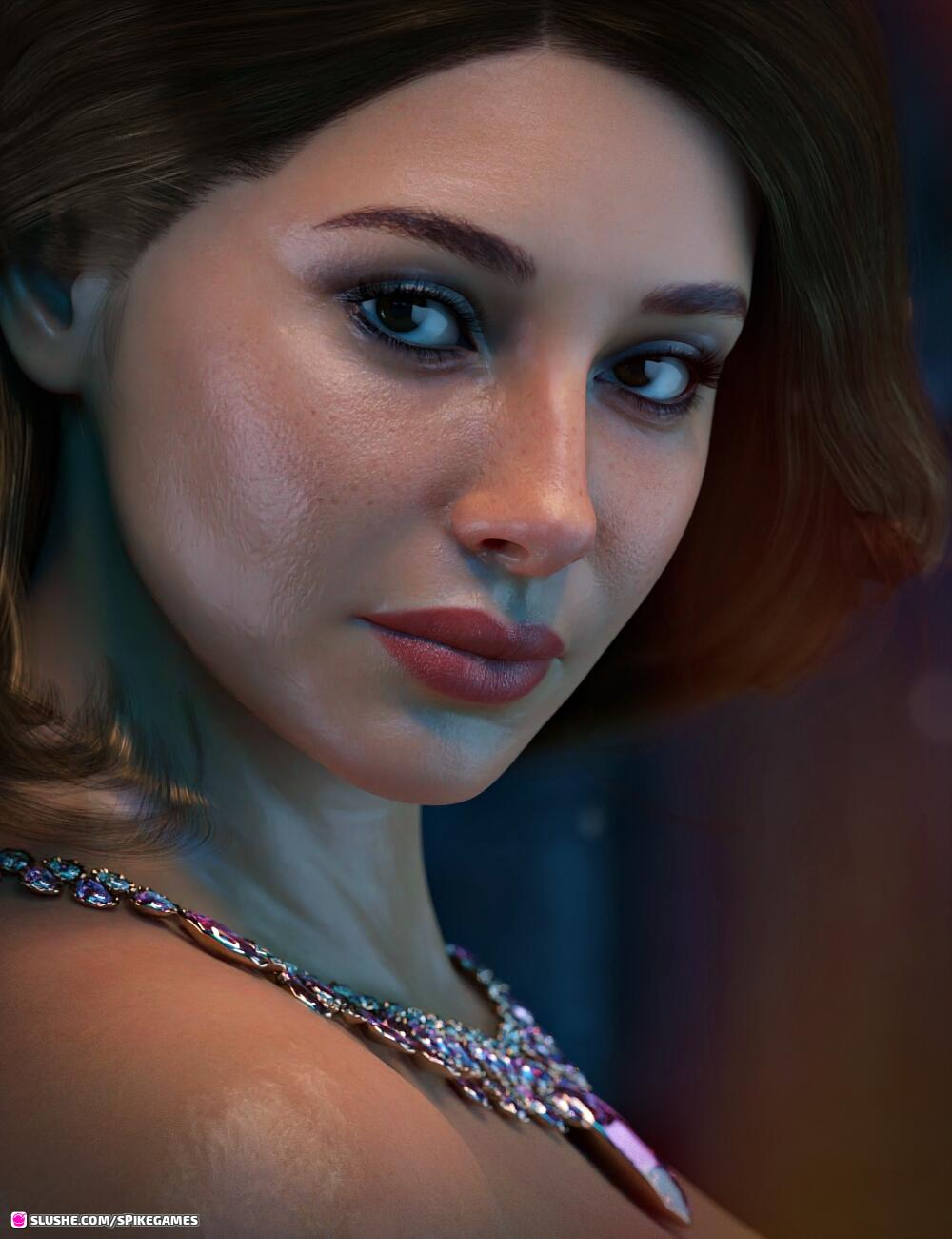 1715603555483.png