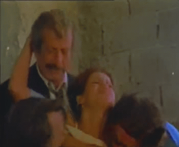 1715604318.gif
