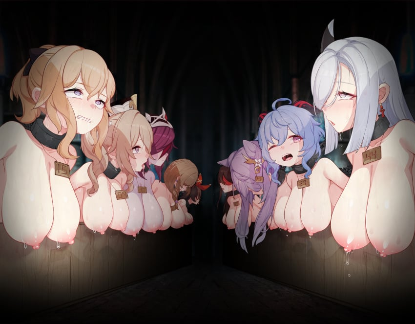 1715960341445.png
