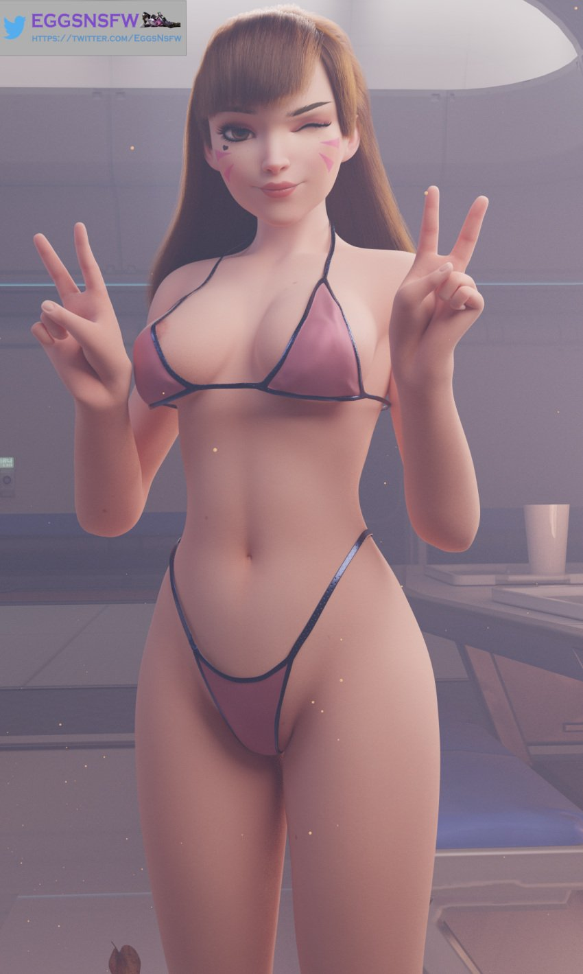1716193852609.png