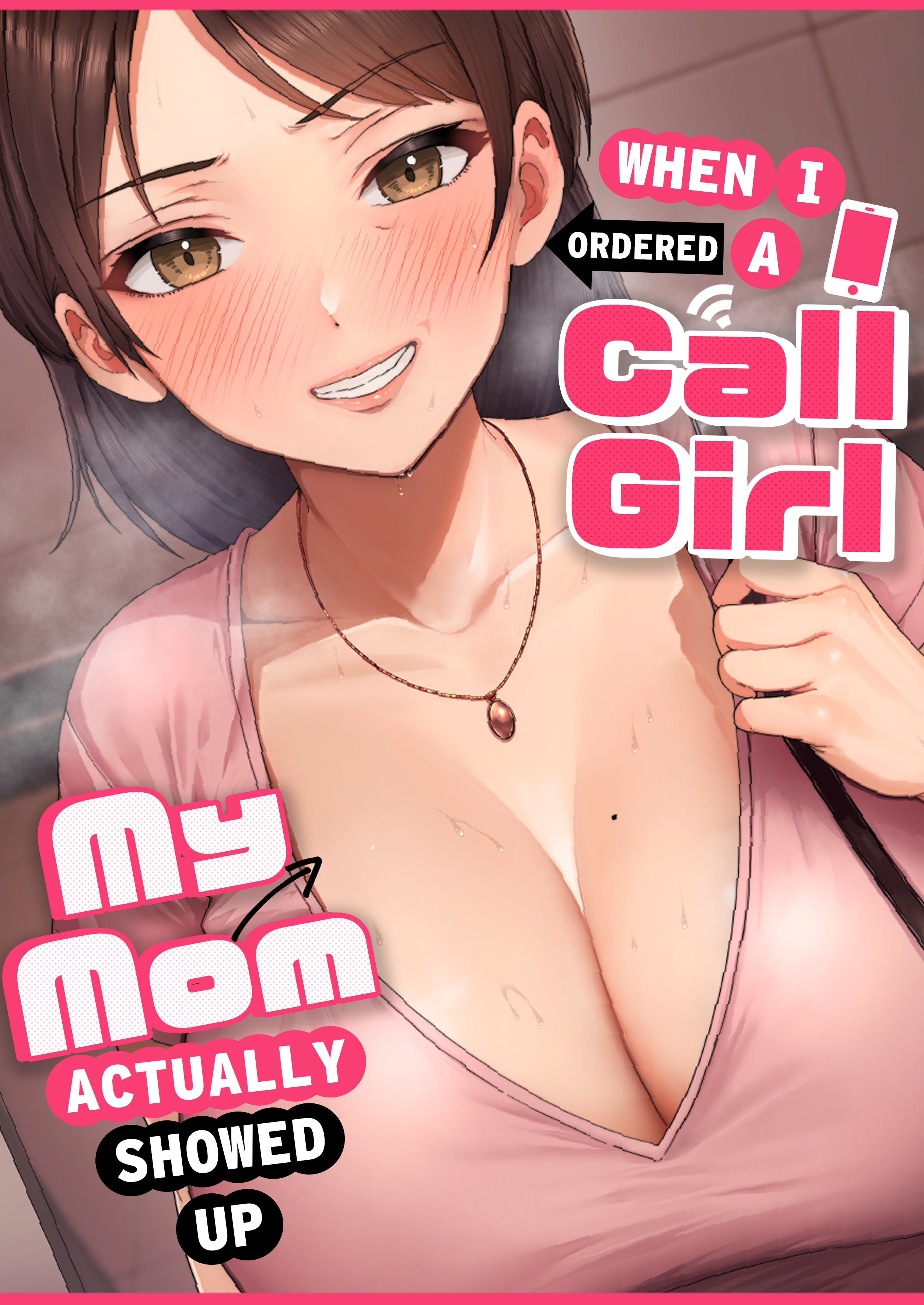 1716395476691.png