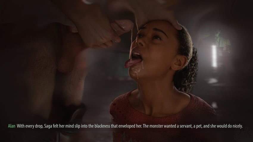 1716446935444.png