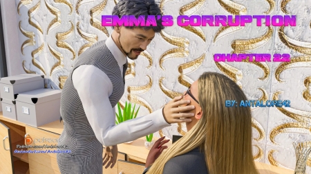 1718198605313.jpeg