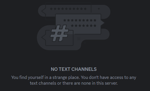 1718366457044.png
