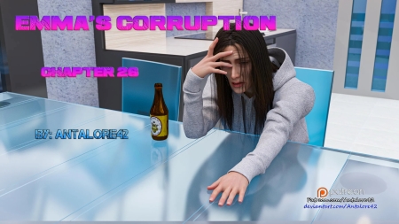 1718633516643.jpeg