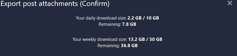 1719656064422.png