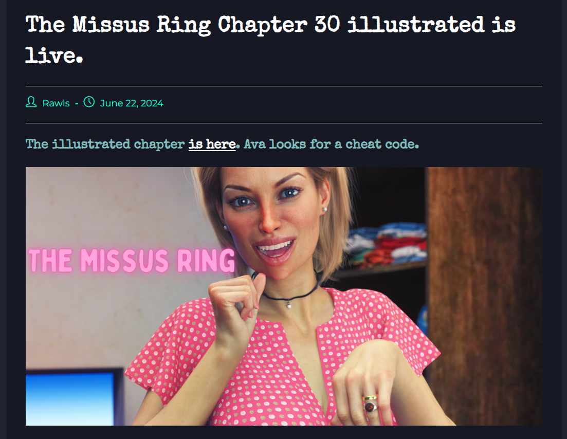 1719796221419.png