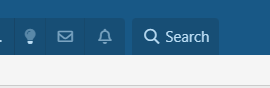 1720215001896.png
