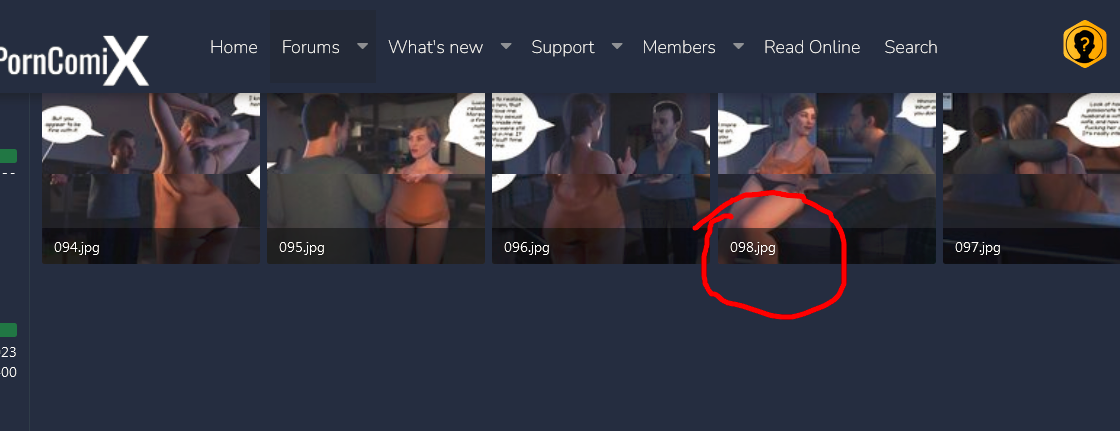 1720460479245.png