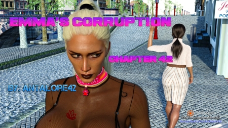 1721915562509.jpeg