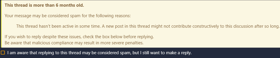 1723767045776.png