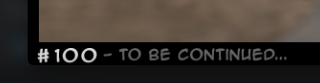 1725612993188.png