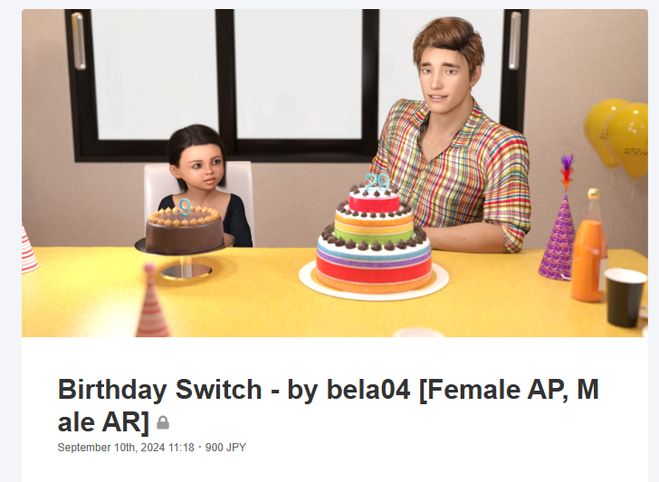 1725996070568.png