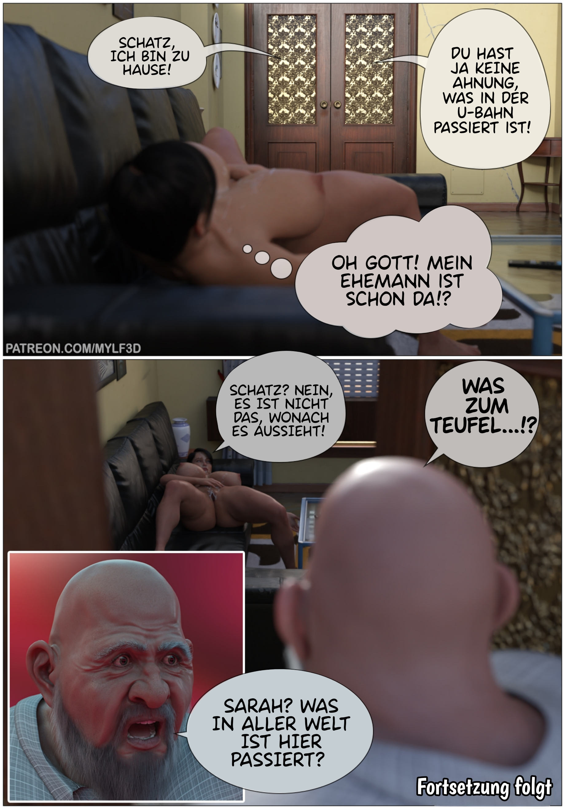 1726790158680.png