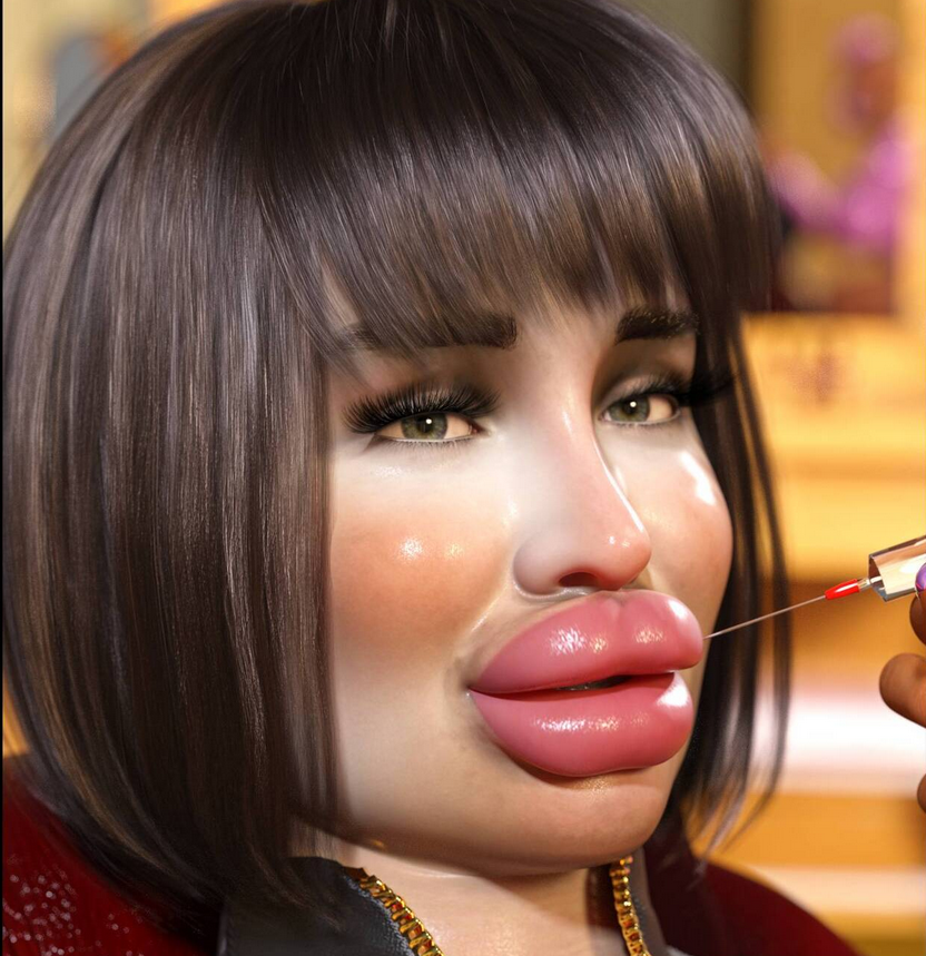 1728034012986.png