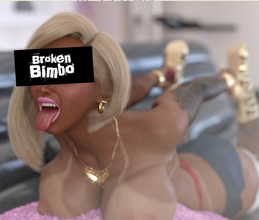 1728685041556.png