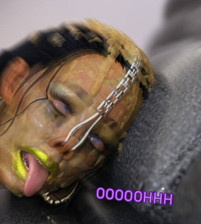 1728735683151.png