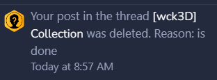 1729370616044.png
