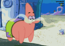 1729539461104.gif