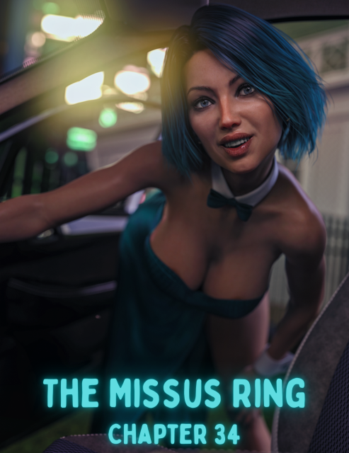 1730173179491.png