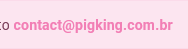 1730200250456.png
