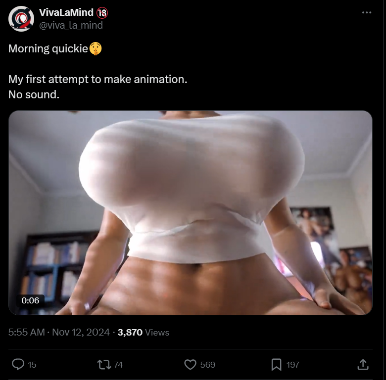 1731459267493.png