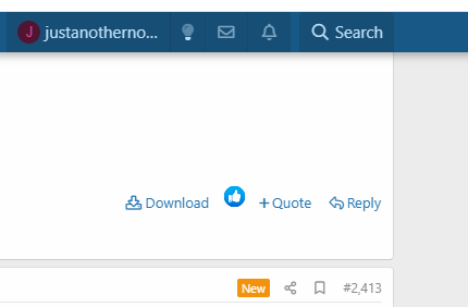 1731779811290.png