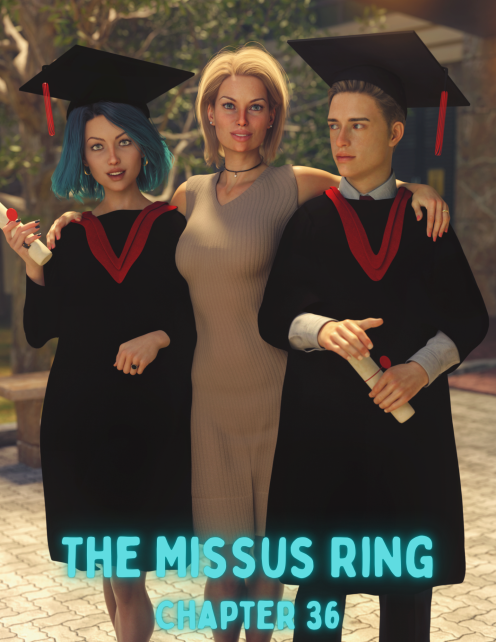 1732730904107.png