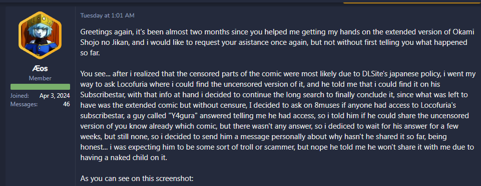 1732853260598.png