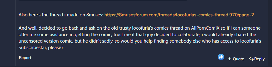 1732853306268.png