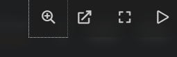 1732915982750.png