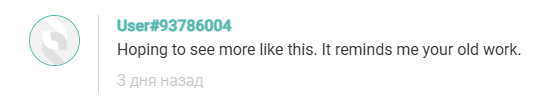 1735278092309.png