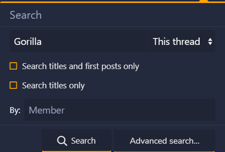 1735923948539.png