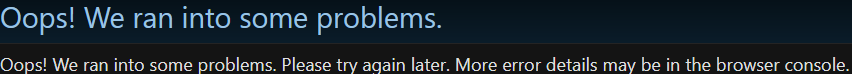 1737456270462.png