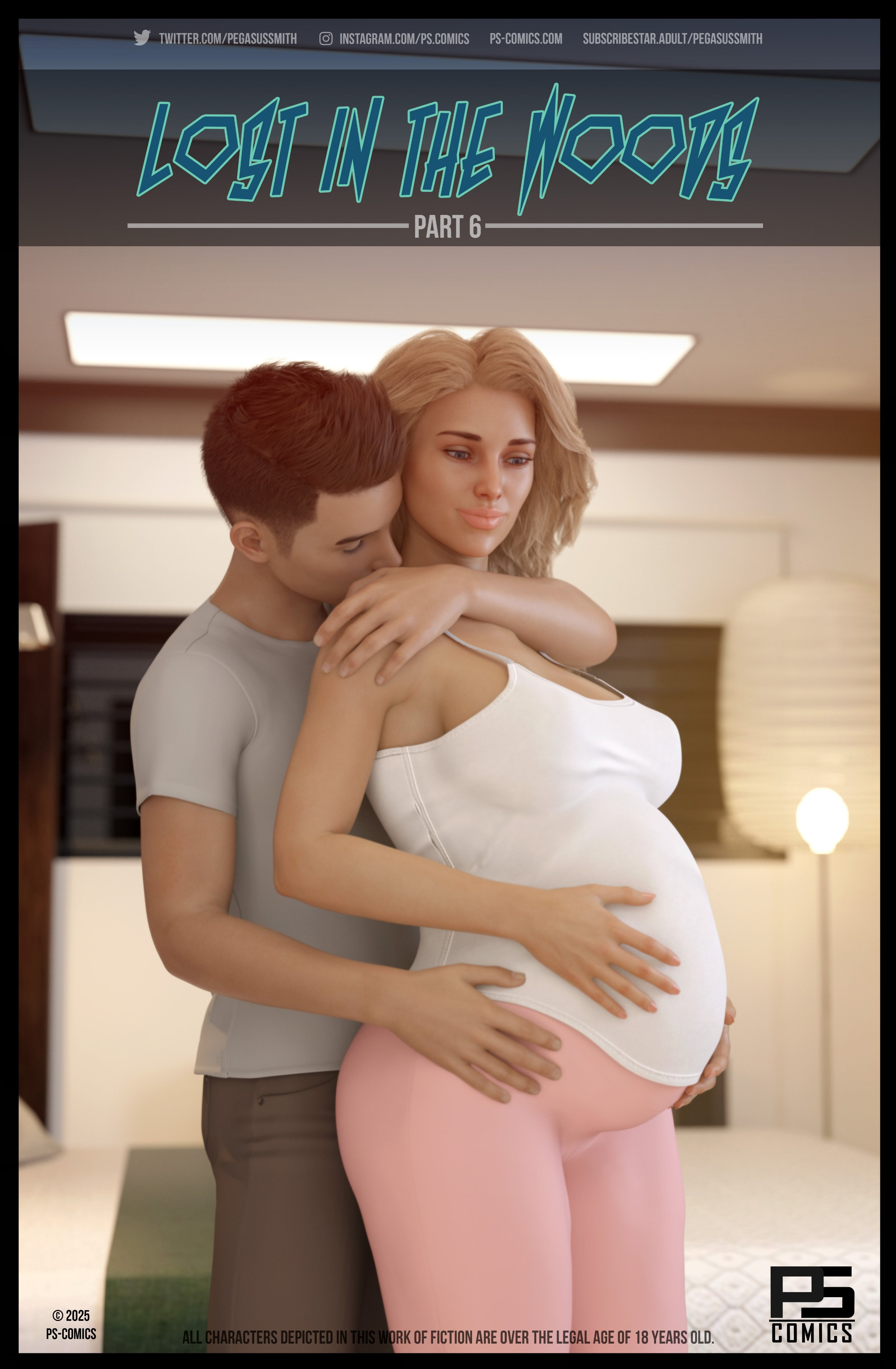 1738022387821.png