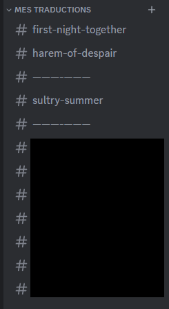 1738089316794.png