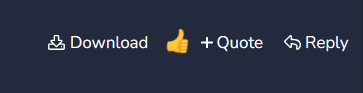 1738354762849.png
